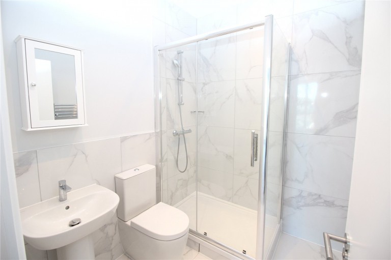 Images for Radford Way, Billericay, Essex
