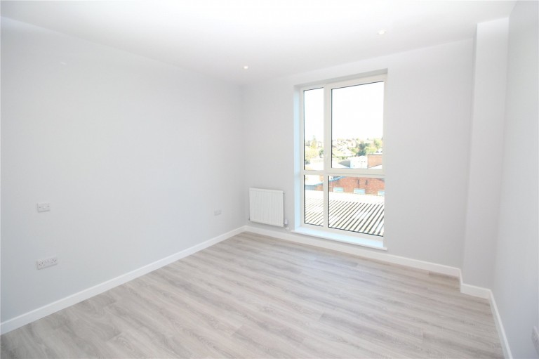 Images for Radford Way, Billericay, Essex
