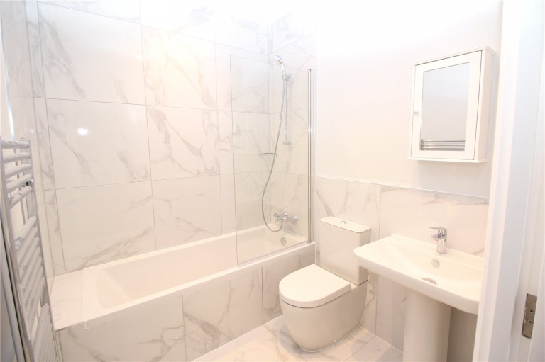Images for Radford Way, Billericay, Essex