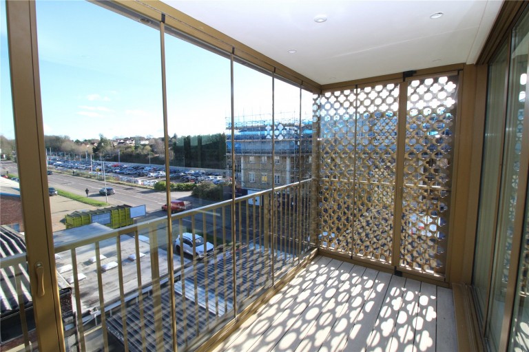 Images for Radford Way, Billericay, Essex