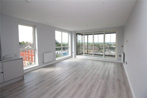 Click the photo for more details of Radford Way, Billericay, Essex