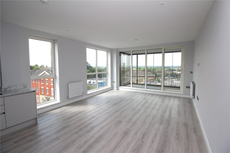 Images for Radford Way, Billericay, Essex