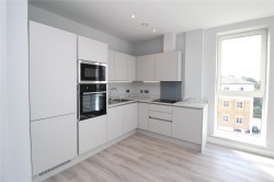 Images for Radford Way, Billericay, Essex