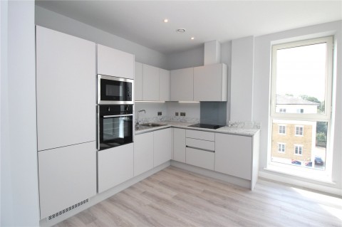 Click the photo for more details of Radford Way, Billericay, Essex