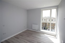 Images for Radford Way, Billericay, Essex