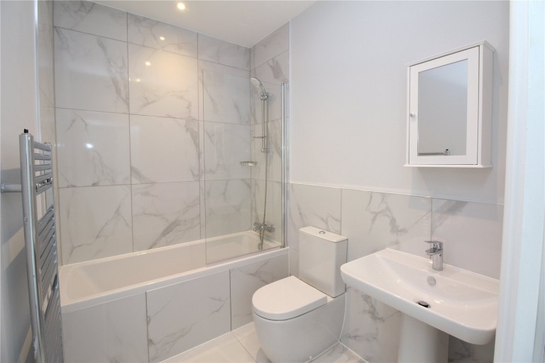 Images for Radford Way, Billericay, Essex