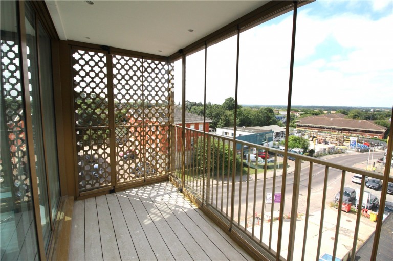 Images for Radford Way, Billericay, Essex