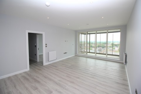 Click the photo for more details of Radford Way, Billericay, Essex