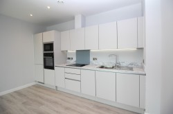 Images for Radford Way, Billericay, Essex