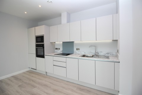Click the photo for more details of Radford Way, Billericay, Essex