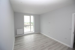 Images for Radford Way, Billericay, Essex