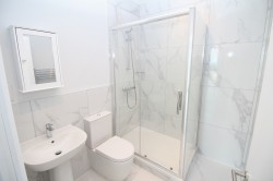 Images for Radford Way, Billericay, Essex