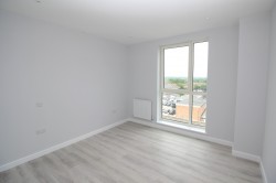 Images for Radford Way, Billericay, Essex