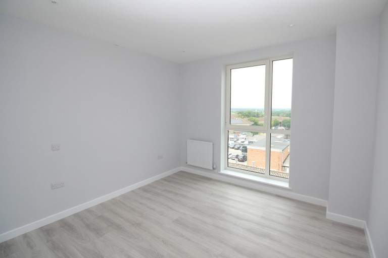 Images for Radford Way, Billericay, Essex