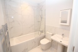 Images for Radford Way, Billericay, Essex