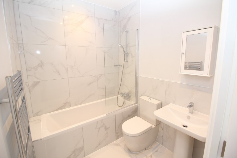 Images for Radford Way, Billericay, Essex