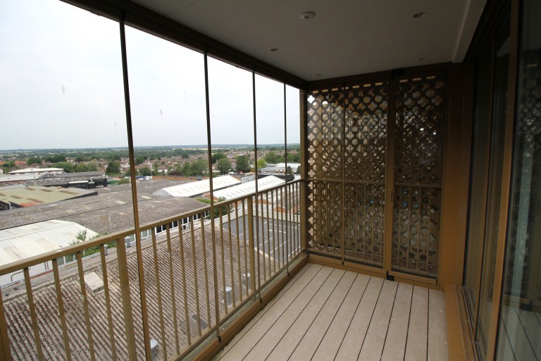 Images for Radford Way, Billericay, Essex