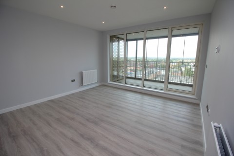 Click the photo for more details of Radford Way, Billericay, Essex