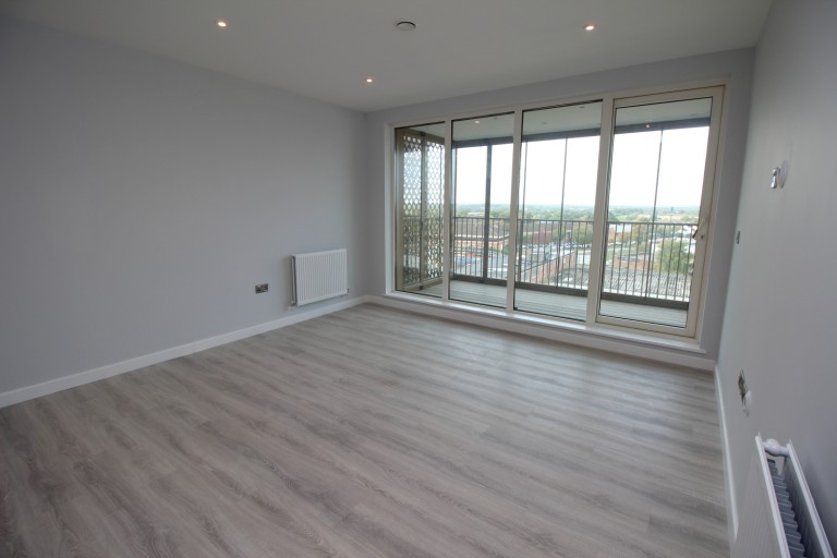 Images for Radford Way, Billericay, Essex