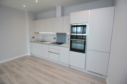 Images for Radford Way, Billericay, Essex