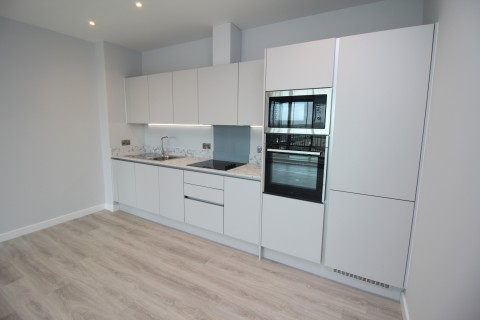 Click the photo for more details of Radford Way, Billericay, Essex