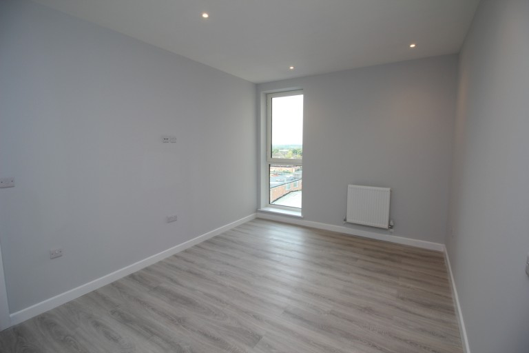 Images for Radford Way, Billericay, Essex