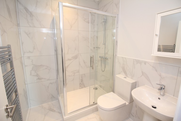 Images for Radford Way, Billericay, Essex