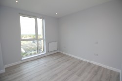 Images for Radford Way, Billericay, Essex