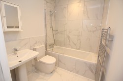 Images for Radford Way, Billericay, Essex