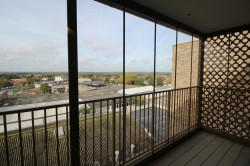 Images for Radford Way, Billericay, Essex