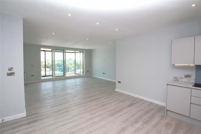 Click the photo for more details of Radford Way, Billericay, Essex