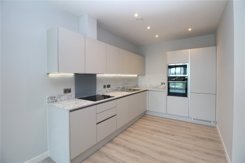 Click the photo for more details of Radford Way, Billericay, Essex