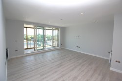 Images for Radford Way, Billericay, Essex