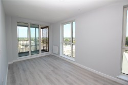 Images for Radford Way, Billericay, Essex