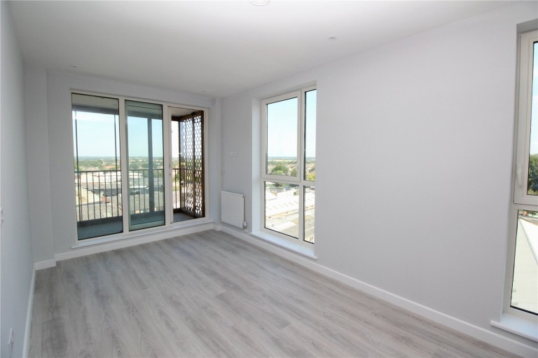 Images for Radford Way, Billericay, Essex