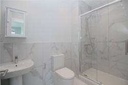 Images for Radford Way, Billericay, Essex