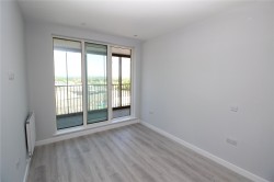 Images for Radford Way, Billericay, Essex