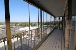 Images for Radford Way, Billericay, Essex