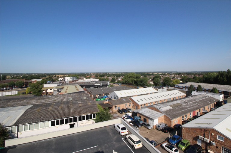 Images for Radford Way, Billericay, Essex
