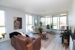 Images for Radford Way, Billericay, Essex