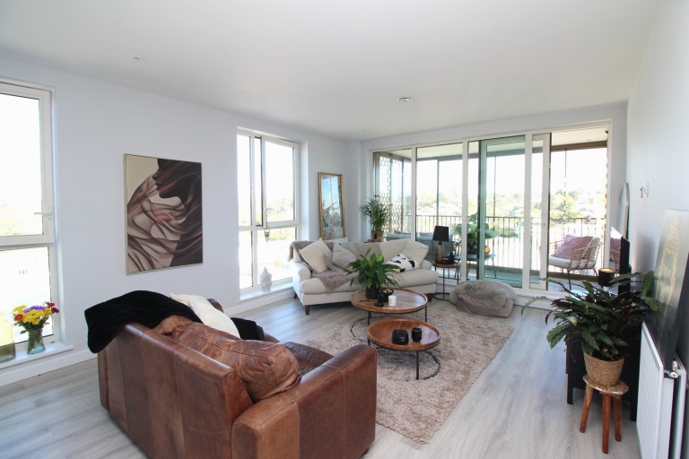 Images for Radford Way, Billericay, Essex