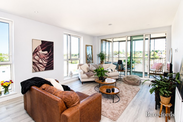 Images for Radford Way, Billericay, Essex