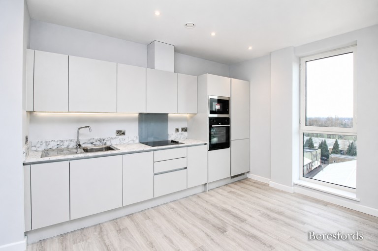 Images for Radford Way, Billericay, Essex