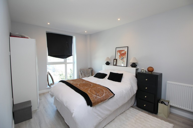 Images for Radford Way, Billericay, Essex