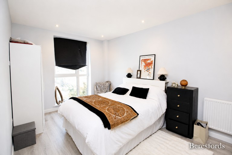 Images for Radford Way, Billericay, Essex