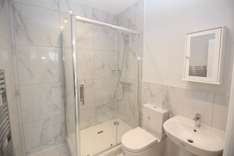 Images for Radford Way, Billericay, Essex