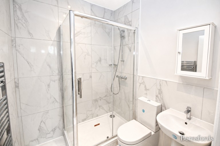 Images for Radford Way, Billericay, Essex