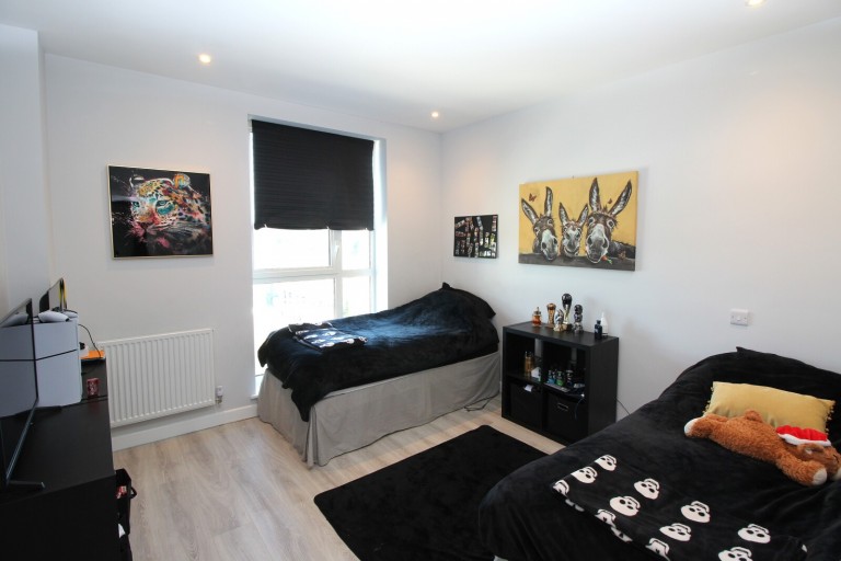 Images for Radford Way, Billericay, Essex