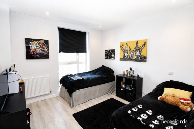 Images for Radford Way, Billericay, Essex