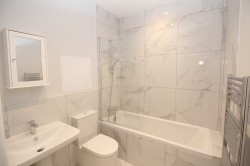 Images for Radford Way, Billericay, Essex